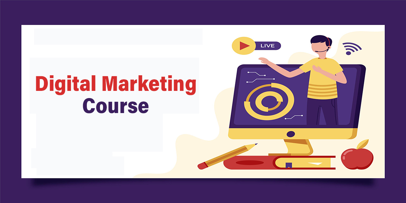 best Digital marketing courses in pondicherry