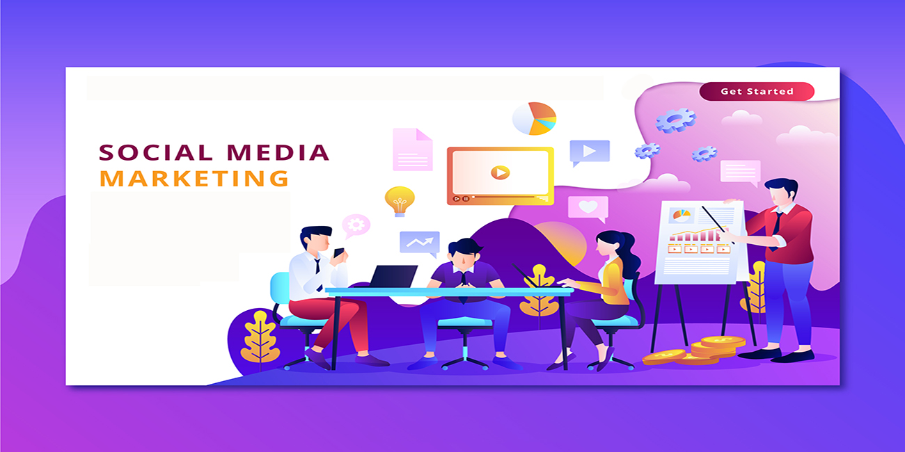 best Social media marketing course in pondicherry